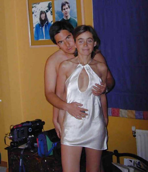 Sophie D from Paris is a slut wife #23Wo2v1T