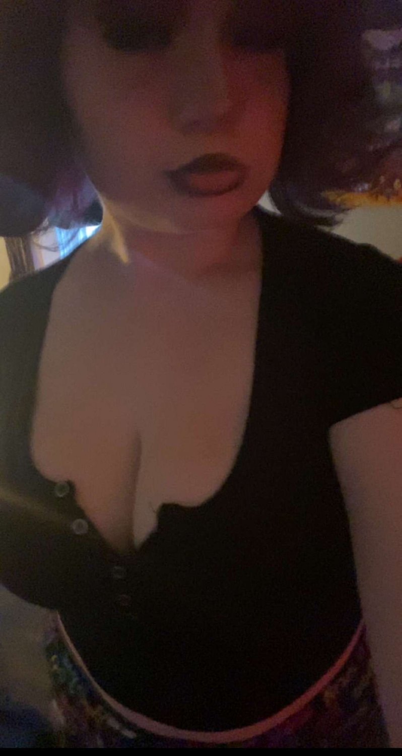 submitted bbw with some nice tits #24H2ux77