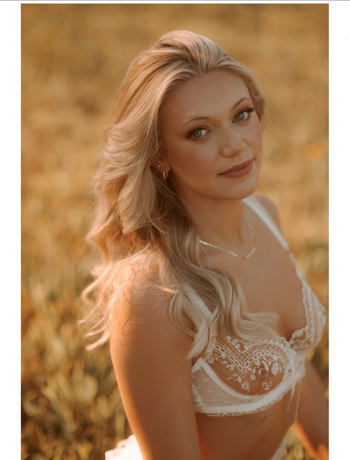 Fucking wow bride boudoir #2cL506bM