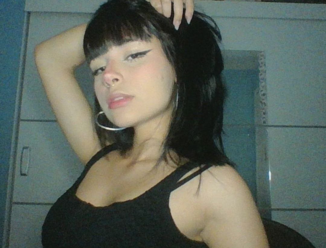 novinha depósito de leite #2CNe08wP