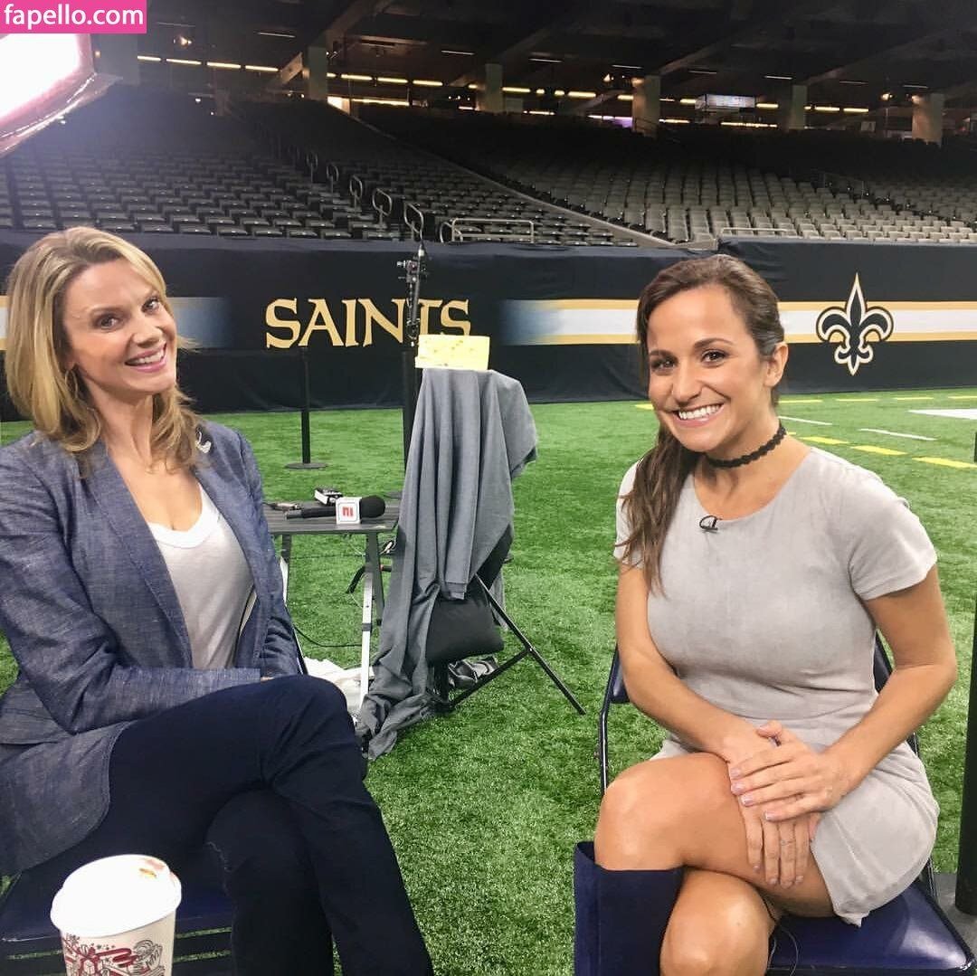 Dianna Russini #2dcfvXzU
