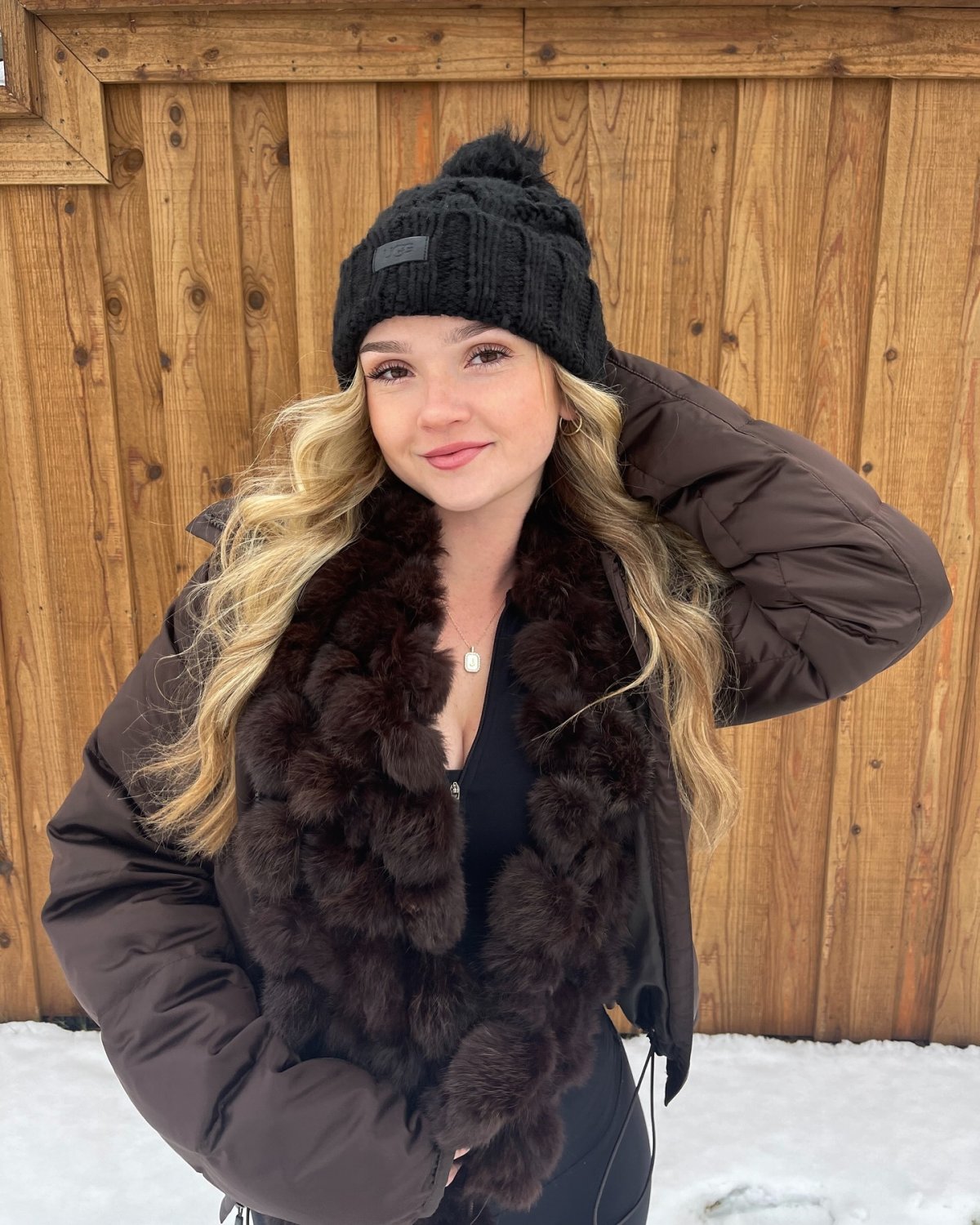Sexy busty blonde teen Jordyn #2ePVCI4Y