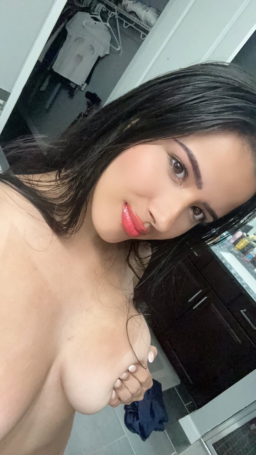 Sexy Latina Tits Slut #2ftIbSki