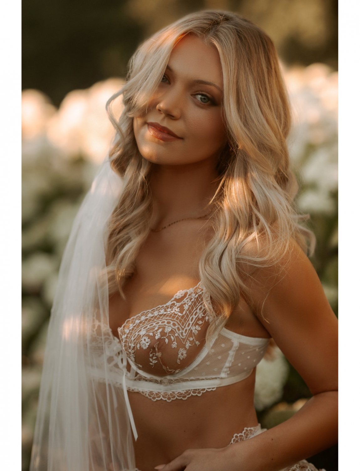Fucking wow bride boudoir #2g6Lp0Bw
