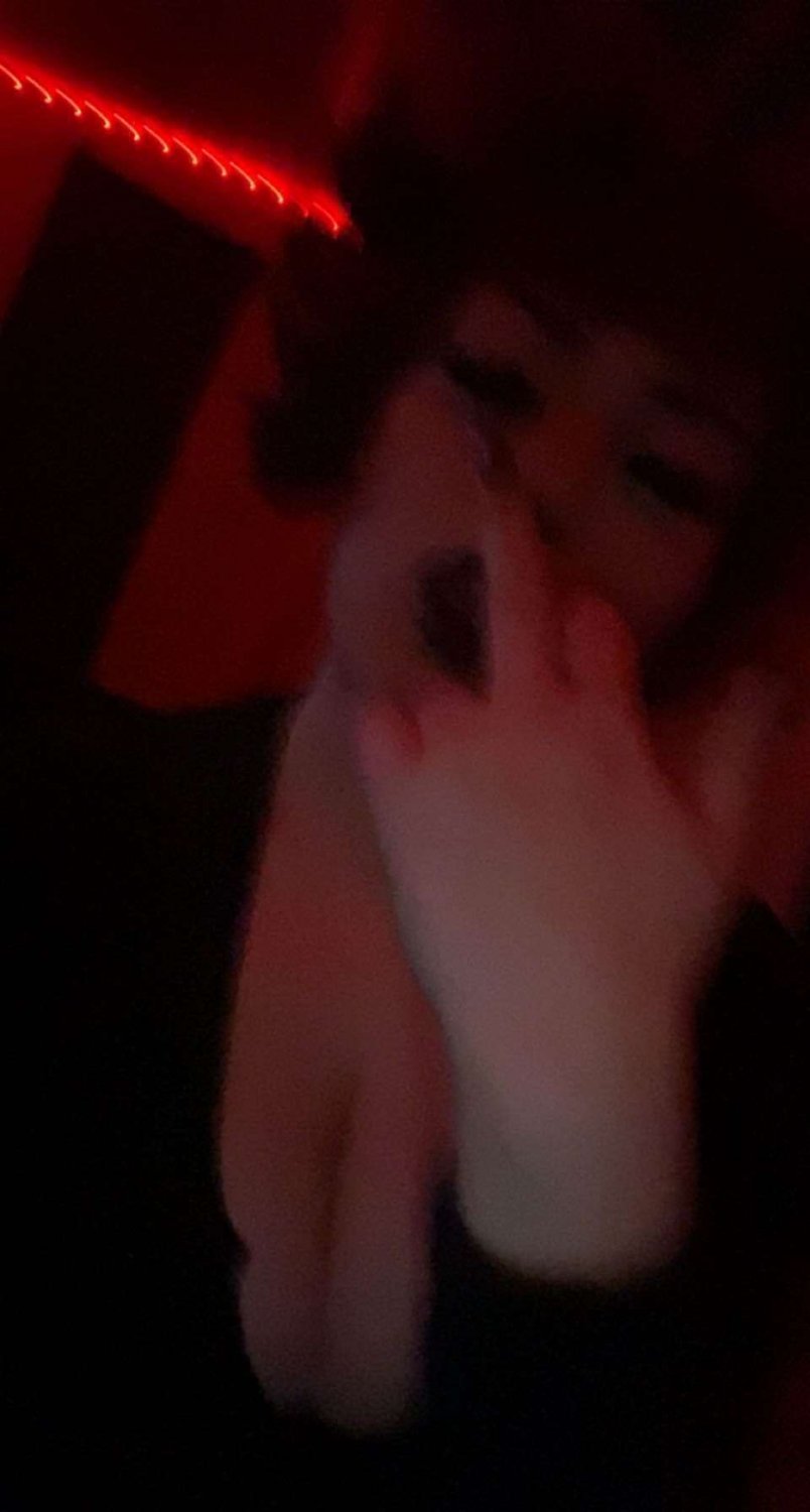 submitted bbw with some nice tits #2i47kVUd