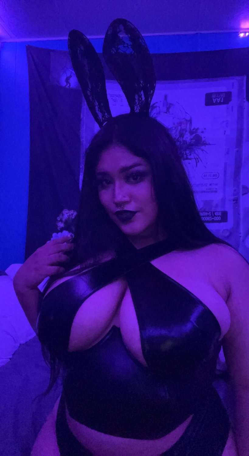 𝖑𝖚𝖑𝖚𝖘𝖉𝖗𝖊𝖆𝖒 #2i52d4Gy
