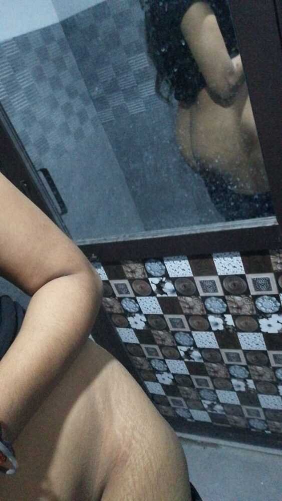 Indian Punjabi Bhabhi's big boob nudes leaked #2JCcNkkm