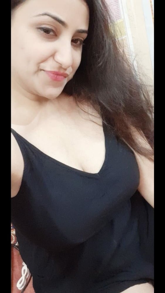 sexy punjabi girl #2LBCx6bd