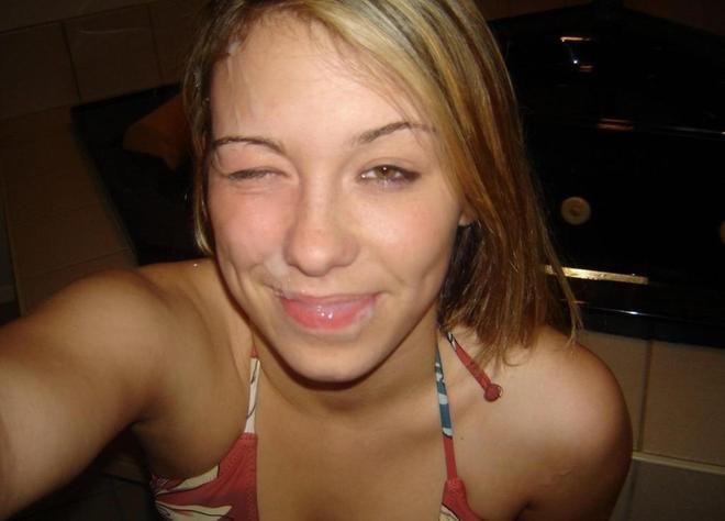 Happy to be a cum slut #2lSz9kRU