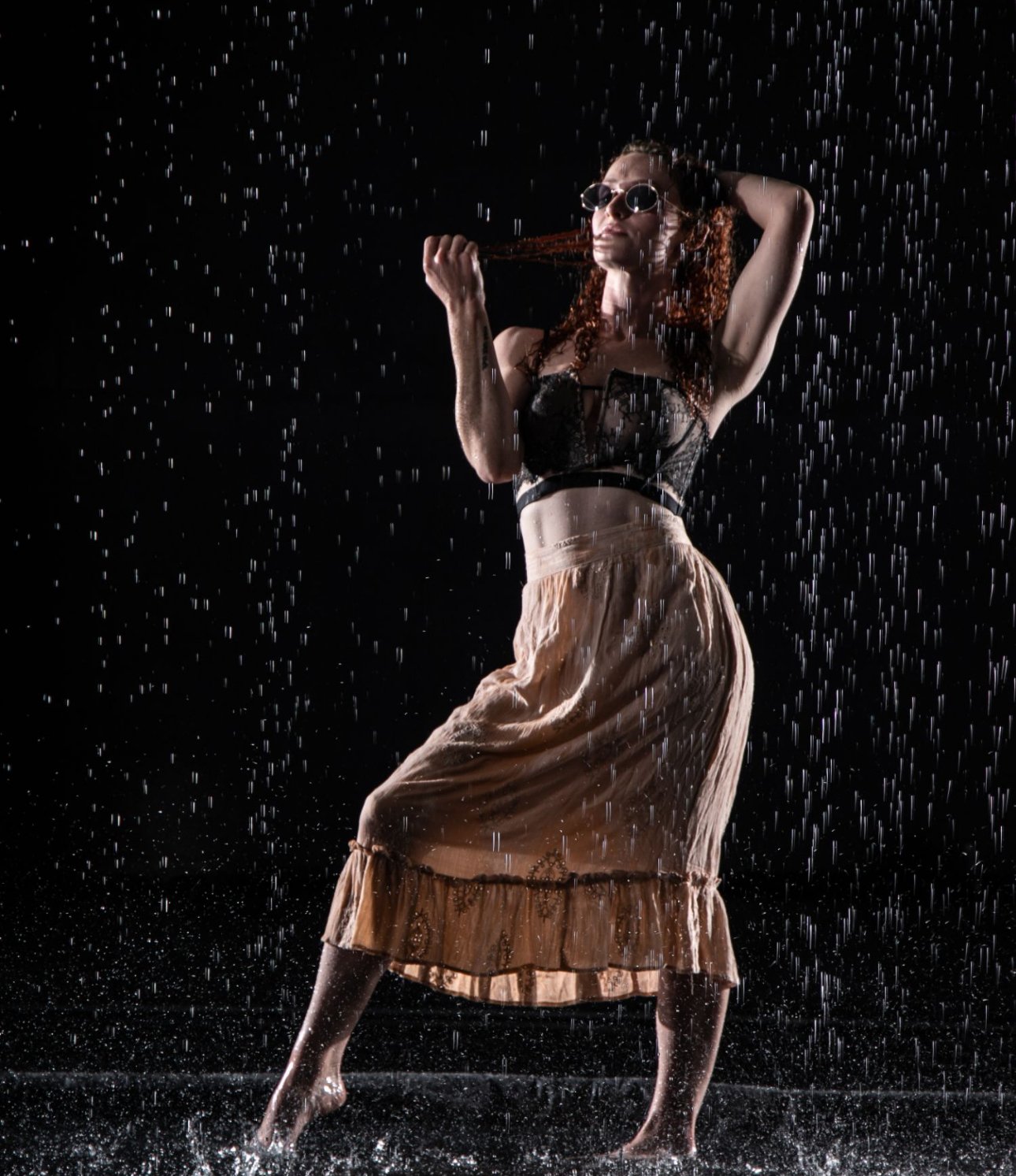 Wet Boudoir #2n5JgQOF
