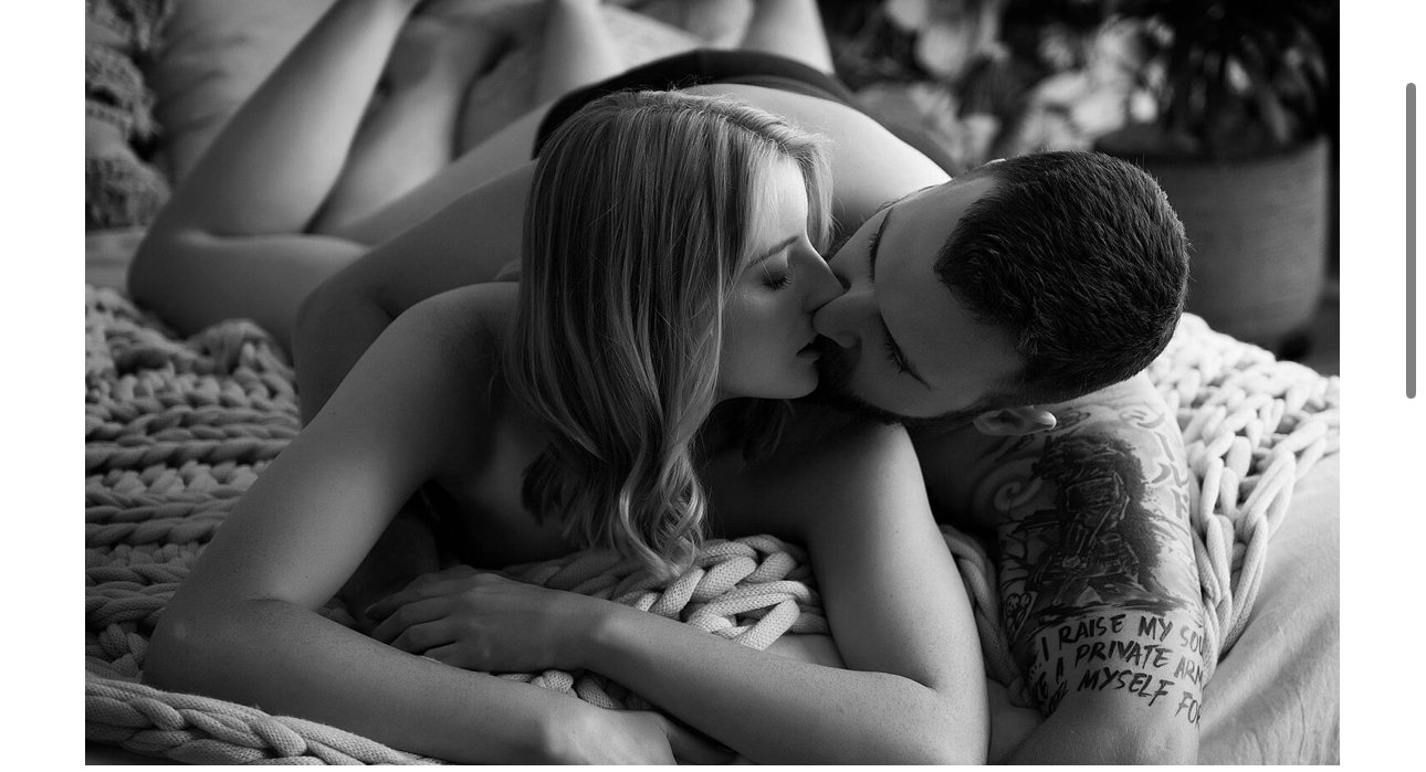 Hot Blonde boudoir #2OixXvtv