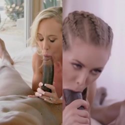How to wow two BBC
