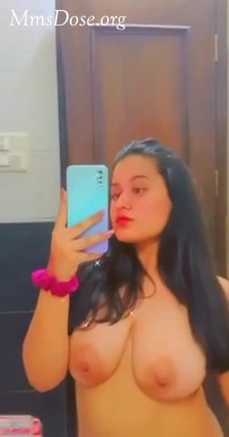 Indian hot girl show her boobs #2QFw7Cf4