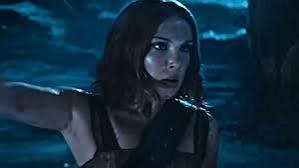 Pra quem queria saber como seria ó gemido da millie Bobby brown na hora do sexo gostoso #2r5zTbYV