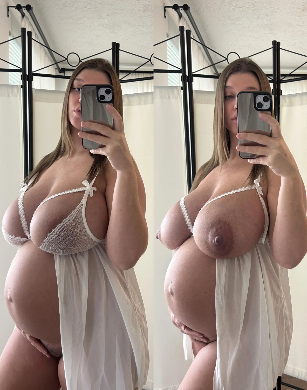 Preggo delight #2SvuQs7P
