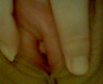 Submitted Webslut #2tJFY1a9