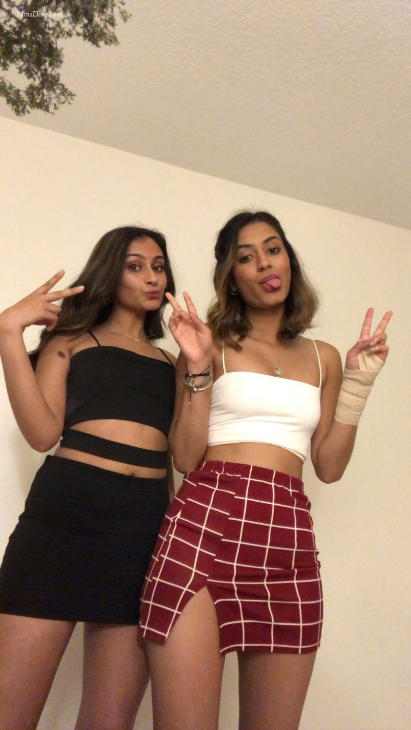 Indian girl get hardcore #2tOF0gbq