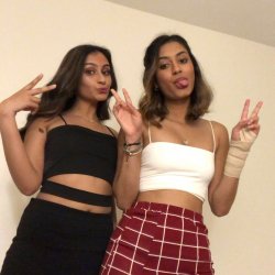 Indian girl get hardcore