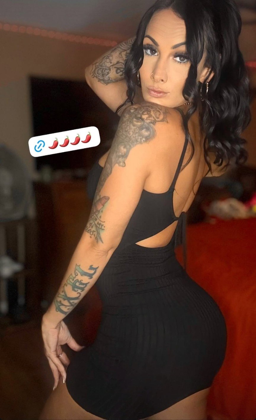 Sexy slut #2u5meDvJ