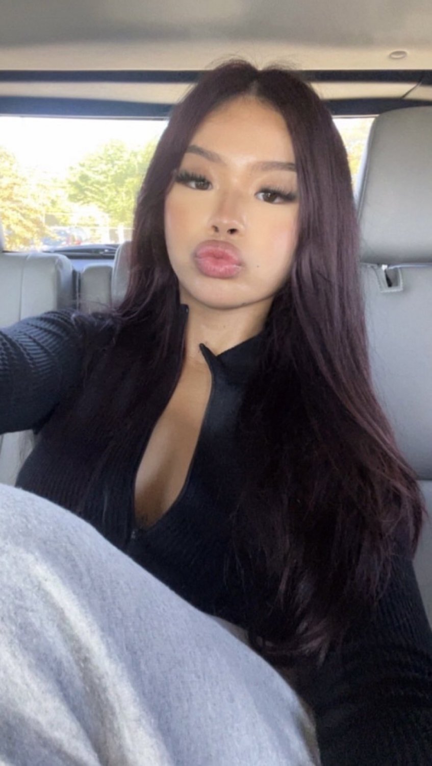 asian teen with an amazing pussy #2XyLLs2z