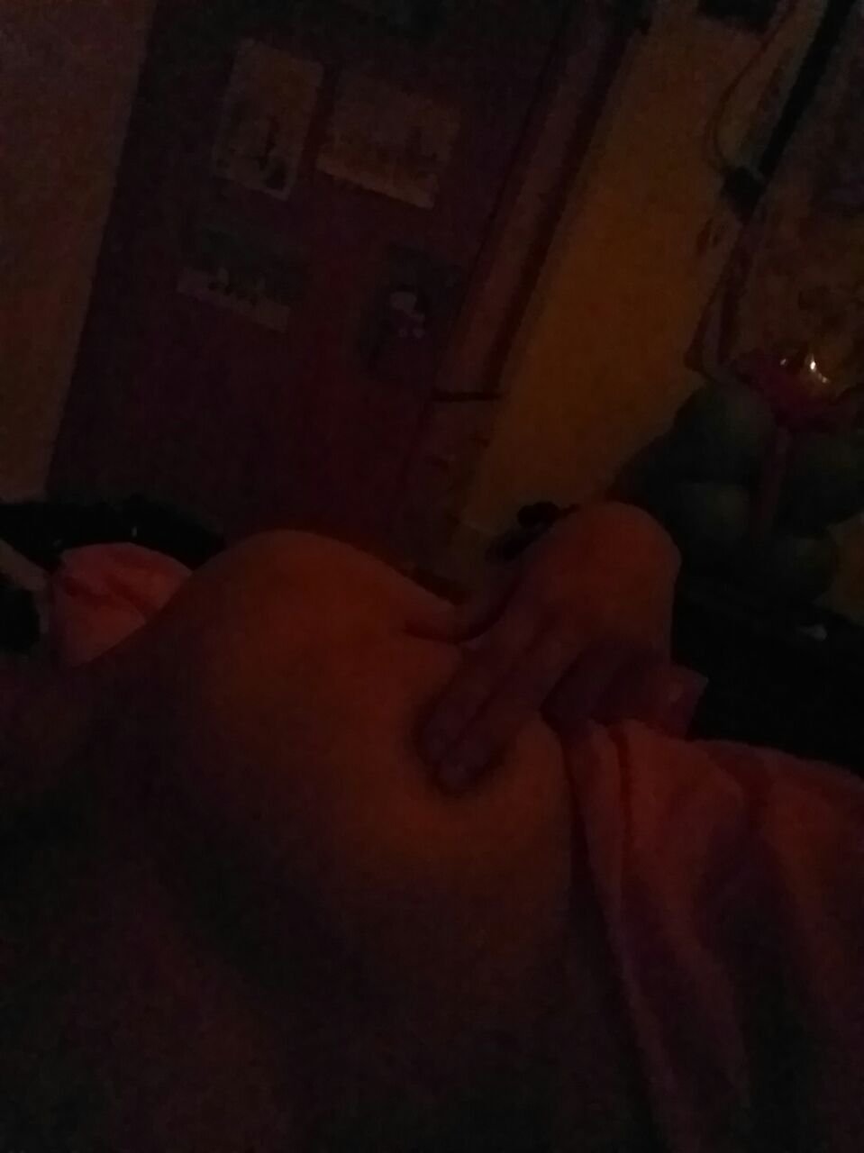 Asian slut Su from Australia #2yewa8P8