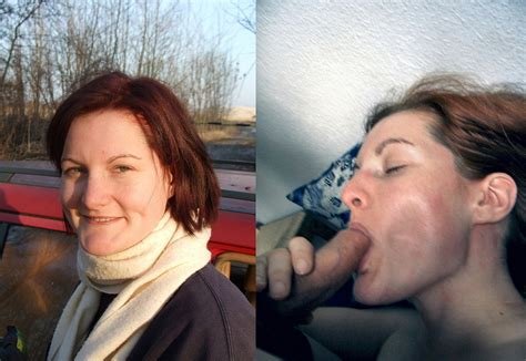 Anke - Mature Milf From Germany #2yRcD0xJ