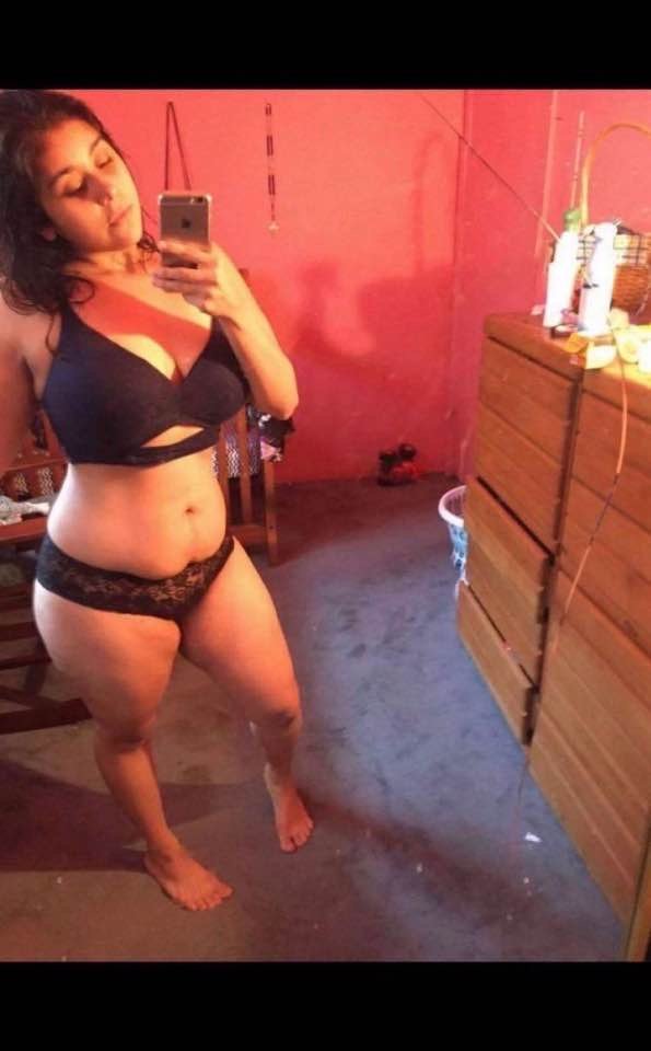 Triple threat of Cali latinas kik appexasian for the same treatment #30JZEZ14