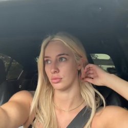 Would you like a girl that can drive you manual