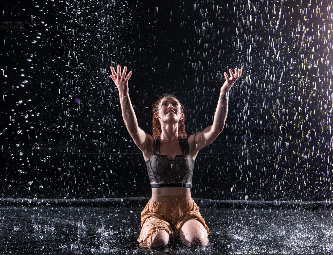 Wet Boudoir #337oF0ZE
