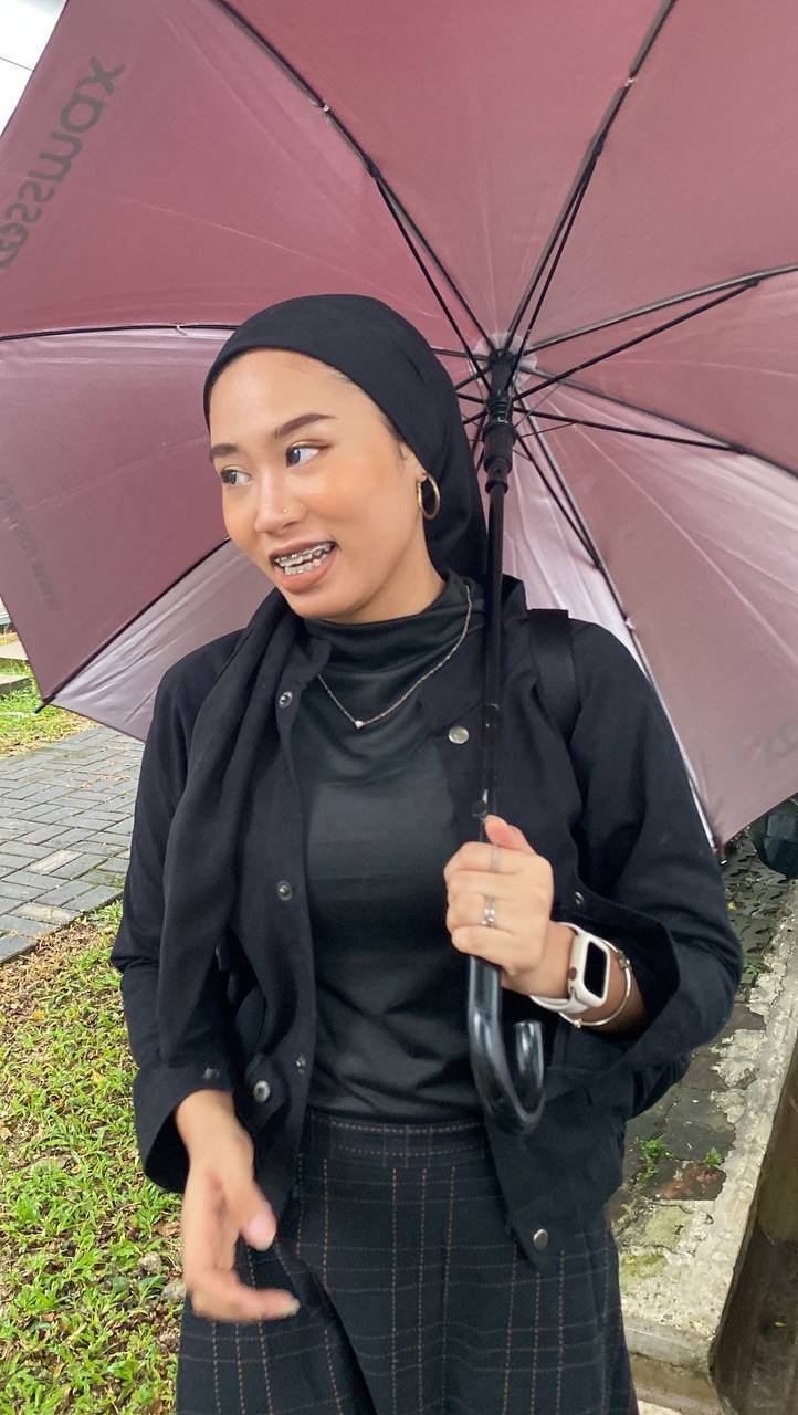 34d05yzy hijab bitch get hardcore fuck #34d05yZy