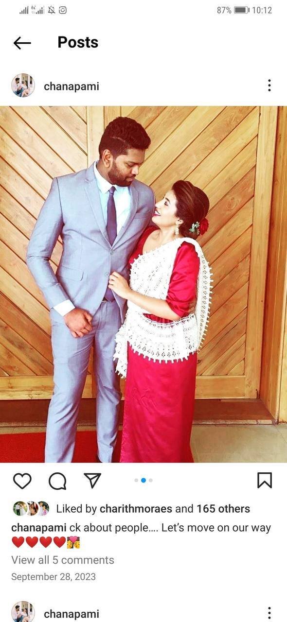 34uhejrl Sri Lankan wife get anal fuck with another man #34UhEJrL