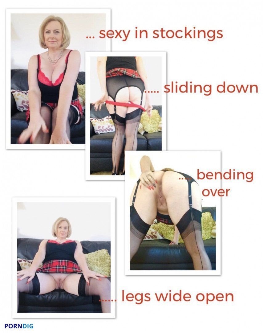 Courtesan Annabel British Beautiful Milf #35a5gvw2