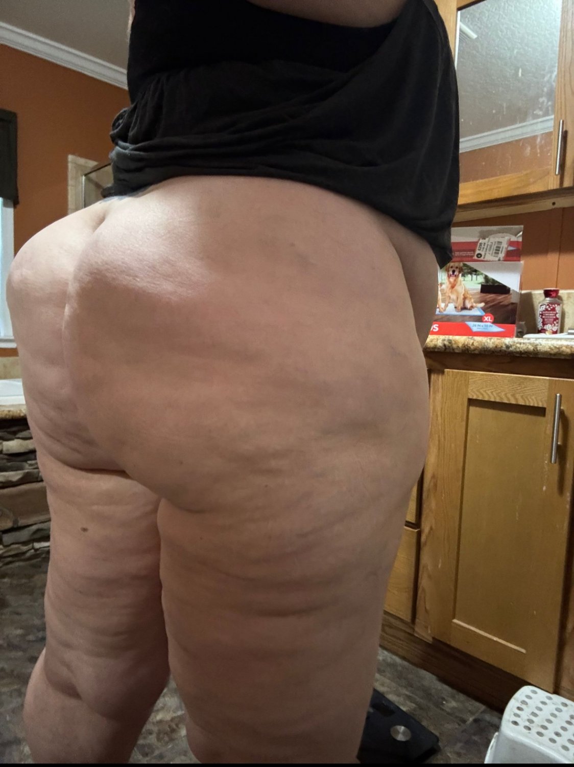Latina Gilf #36ssb5w9