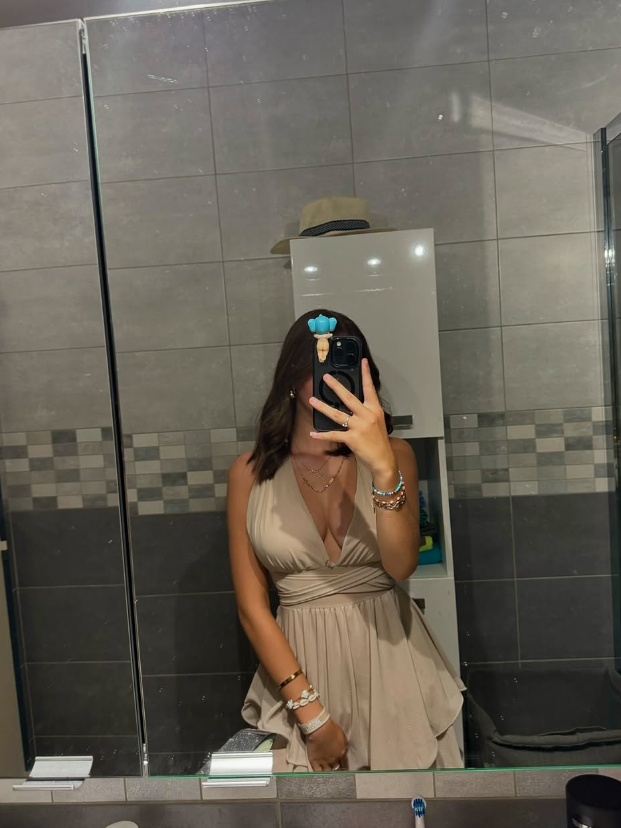Hot slut big tits #37tU4j0E