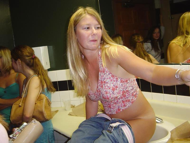 Everything and the Sink 2006-09-14 #3C3cIslM