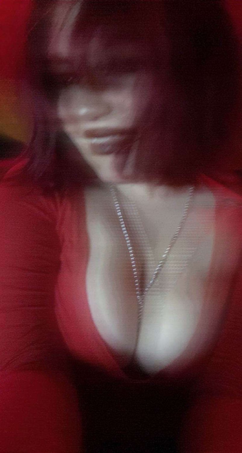 submitted bbw with some nice tits #3EfrRa9d