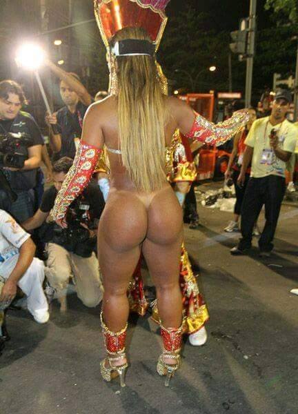JESSICAPIMENTINHA #3eYBZwml