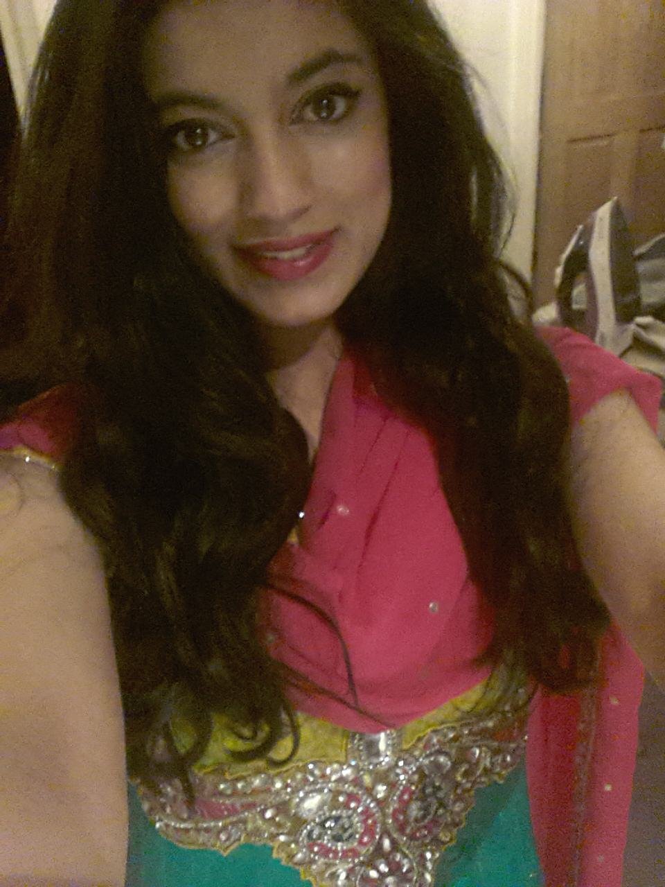 punjabi pakistani kudi #3F71k6QO