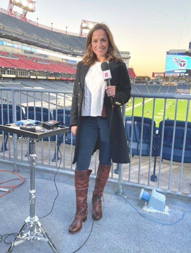 Dianna Russini #3g6Q3rEm