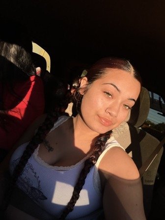 Asia 831 Hoe Salinas #3I0ShN3m