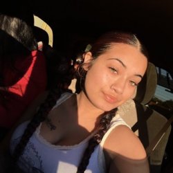 Asia 831 Hoe Salinas