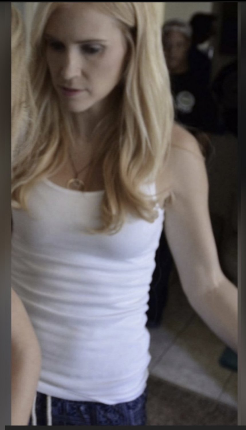 Soccer Mom, 39, military wife, taking cock in own marital bed and with hubby’s friends #3JKsoDcb