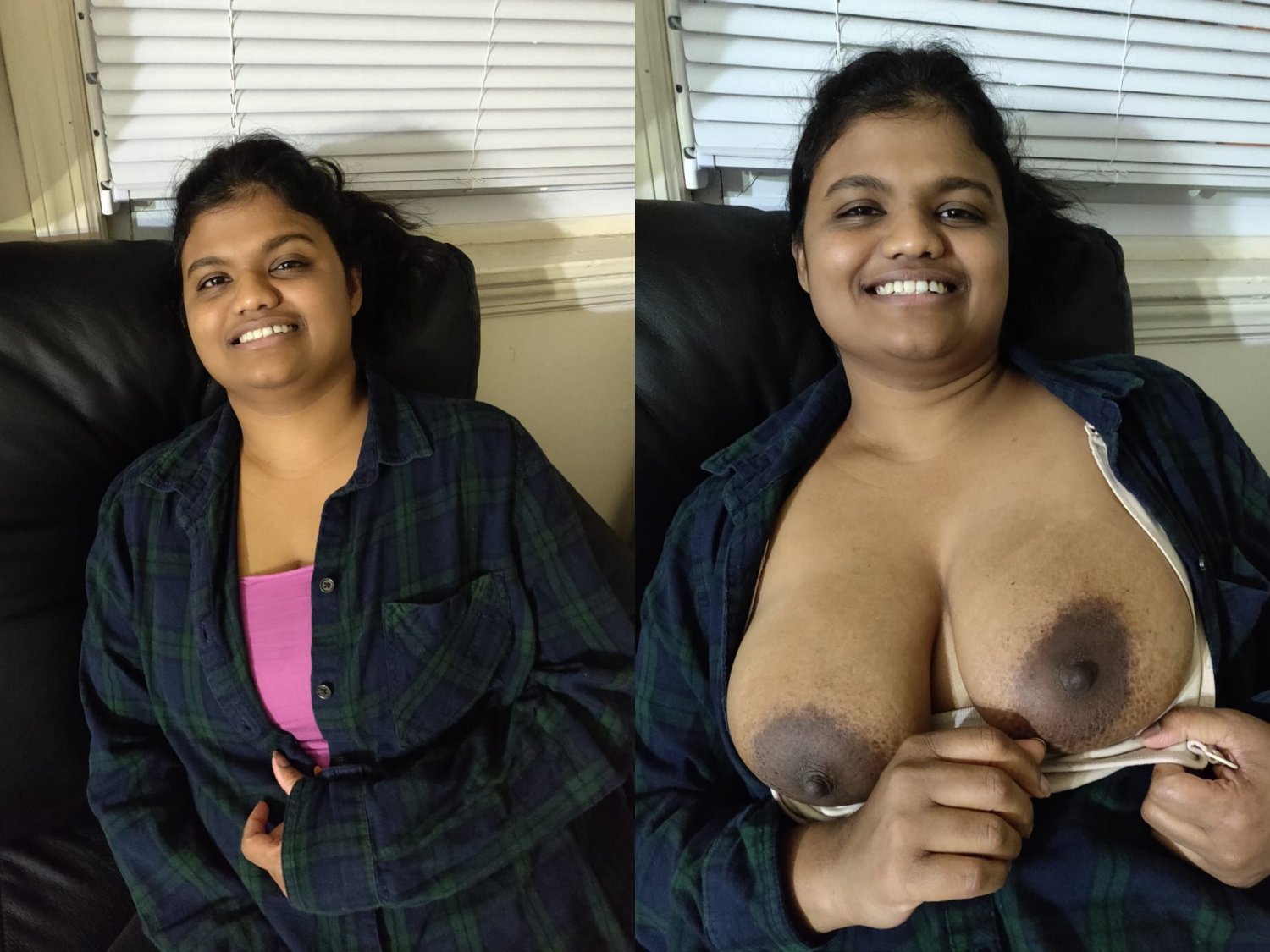 Webslut Namrata Pt.2 #3m5uEGPj