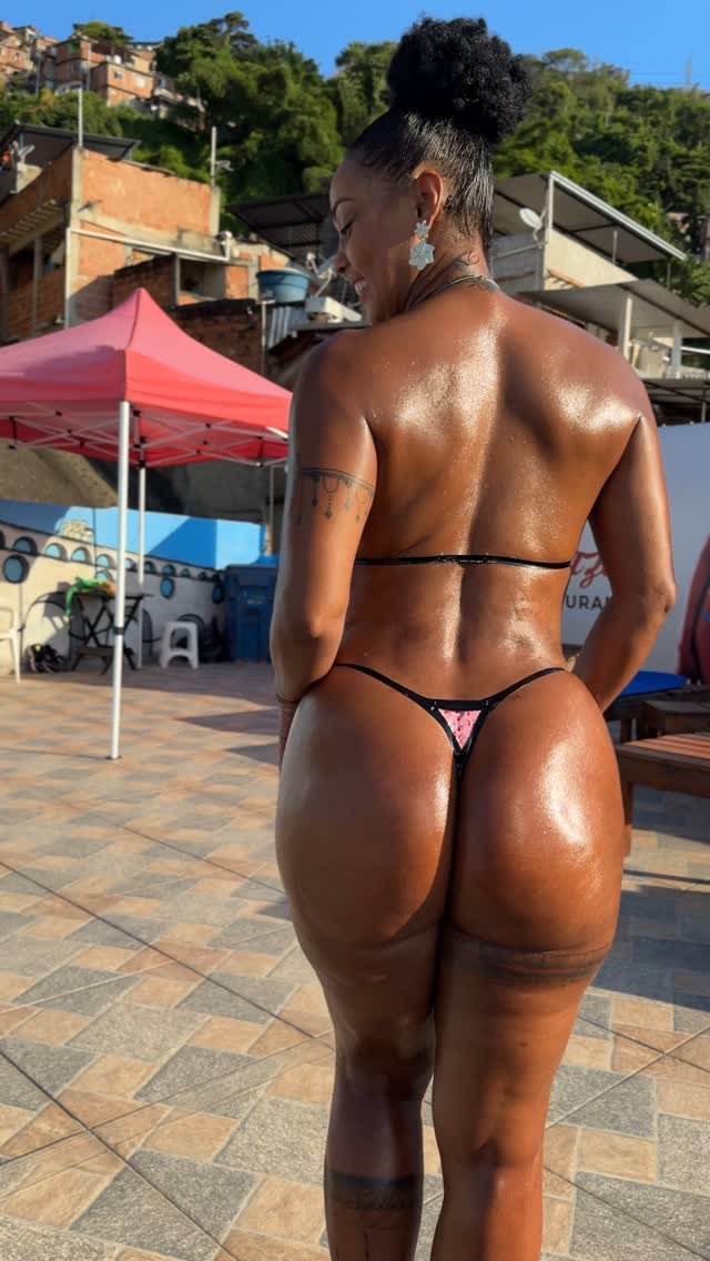 ROSIANE PINHEIRO #3mQyZphF