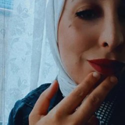 Muslimah