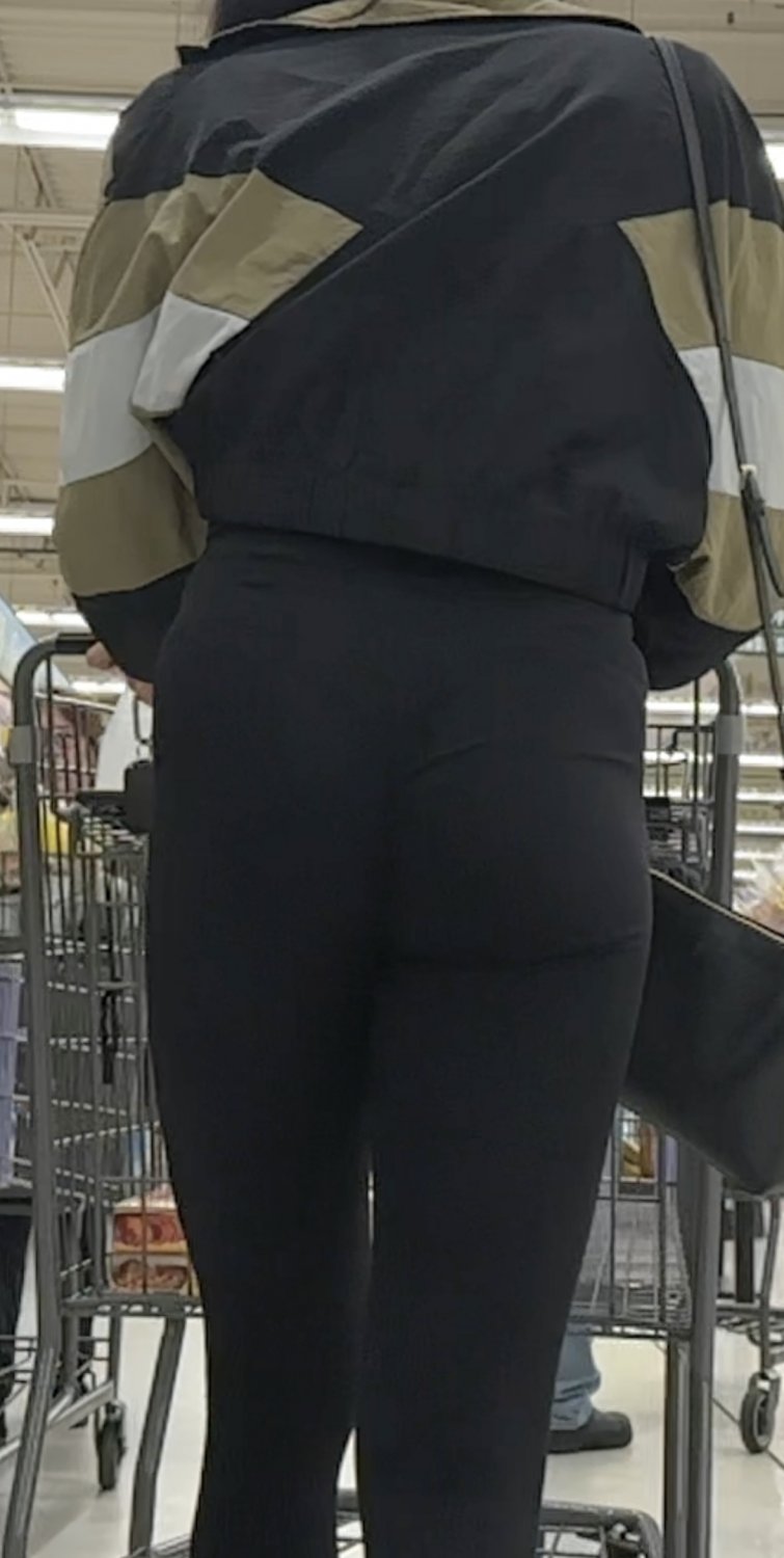 Candid tall slim booty #3qK45qwC