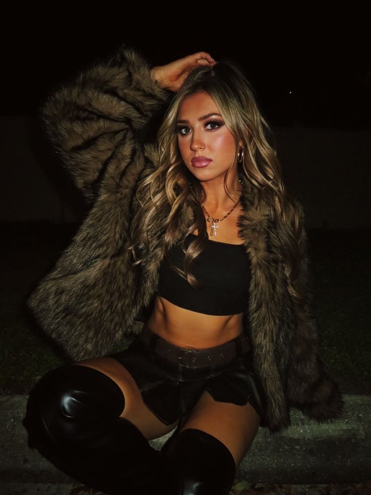 WWE Adriana Rizzo #3RrEqcEq