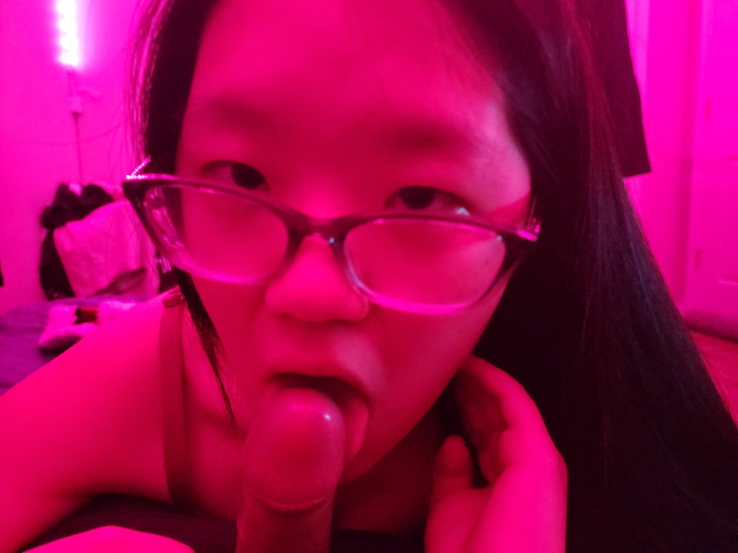 Snapchat girl #3SCx1VNO