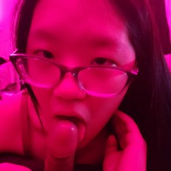 Snapchat girl