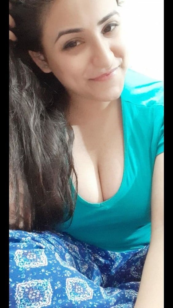 sexy punjabi girl #3SKDsgWo